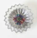 Gorgeous trinket bowl
