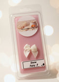 Snow Fairy wax melt