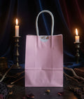 Mystery bag value £15+
