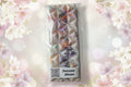 Highly scented snap Bar
