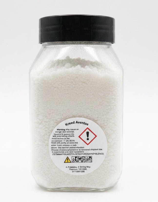 Carpet freshener 500g Kreed Aventos