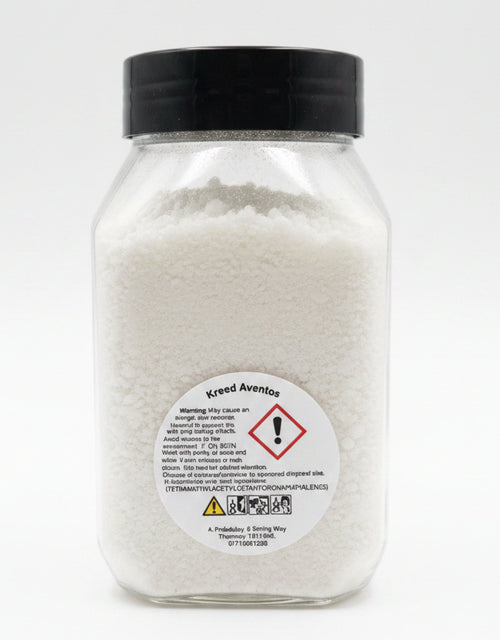 Carpet freshener 500g Kreed Aventos