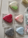 Wax melt bundle