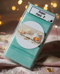 Snow Fairy Snap Bar