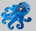 Witchy Octopus