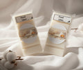 Fresh Linen Snap Bar