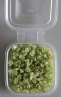 Creed Aventus Crystal Sizzlers