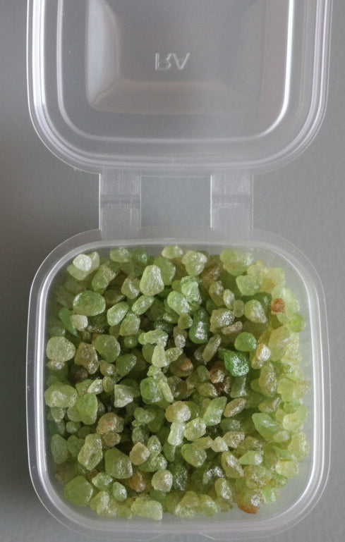 Creed Aventus Crystal Sizzlers