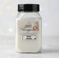 Carpet freshener 500g Kreed Aventos