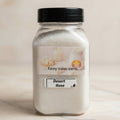 500g Carpet freshener- Desert Rose