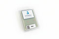 Fresh Aloe wax melt,