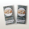 Witches Brew Snap Bar