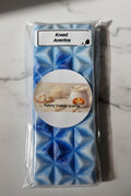 Kreed Aventos Scented Snap Bar