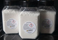 Carpet freshner