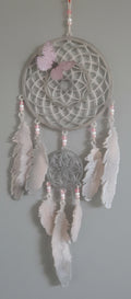 Stunning Dream Catcher