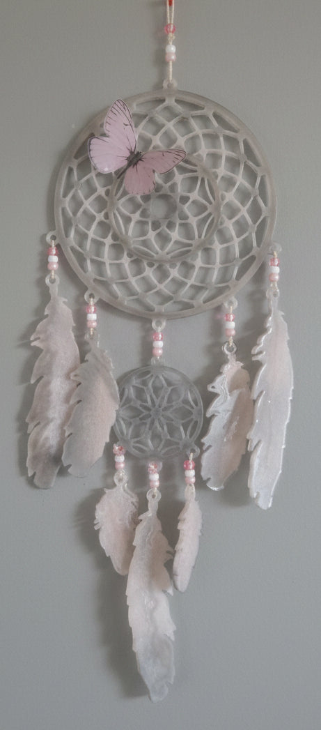 Stunning Dream Catcher