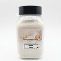 Carpet freshner, 500g Snow Fairy