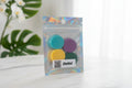 Dettol Hoover Discs,