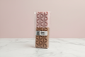 Cherry Kisses snap bar