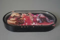 Halloween trinket tray