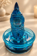 Rocket usb night light