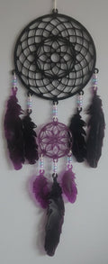 Gorgeous Dream Catcher