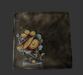 Coaster set - 2 bee coasters