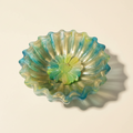 Stunning trinket bowl