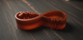 You & me infinity trinket